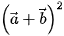 hinh-anh-bai-6-vecto-trong-khong-gian-12889-552