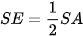 hinh-anh-bai-6-vecto-trong-khong-gian-12889-289