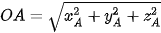 hinh-anh-bai-8-bieu-thuc-toa-do-cua-cac-phep-toan-vecto-12912-116