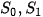 hinh-anh-bai-13-ung-dung-hinh-hoc-cua-tich-phan-13002-54