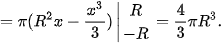 hinh-anh-bai-13-ung-dung-hinh-hoc-cua-tich-phan-13002-68
