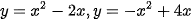 hinh-anh-bai-tap-cuoi-chuong-iv-13014-15