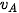 hinh-anh-bai-9-chuyen-dong-thang-bien-doi-deu-13318-21