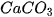 hinh-anh-bai-15-phan-ung-oxi-hoa-khu-13491-16