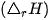 hinh-anh-bai-17-bien-thien-enthalpy-trong-cac-phan-ung-hoa-hoc-13511-36