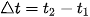 hinh-anh-bai-19-toc-do-phan-ung-13527-23