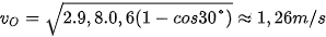 hinh-anh-bai-26-co-nang-va-dinh-luat-bao-toan-co-nang-13530-19