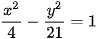 hinh-anh-bai-6-hypebol-13190-20