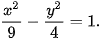 hinh-anh-bai-6-hypebol-13190-60