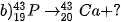 hinh-anh-bai-2-phan-ung-hat-nhan-13212-16