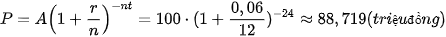 hinh-anh-bai-7-dau-tu-tai-chinh-lap-ke-hoach-tai-chinh-ca-nhan-13887-16