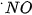 hinh-anh-bai-1-dai-cuong-ve-co-che-phan-ung-13922-23