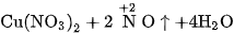 hinh-anh-bai-9-axit-nitric-va-muoi-nitrat-3965-16