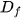 hinh-anh-bai-3-ham-so-luong-giac-12584-21