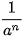 hinh-anh-bai-18-luy-thua-voi-so-mu-thuc-12686-54