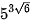 hinh-anh-bai-18-luy-thua-voi-so-mu-thuc-12686-127