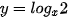 hinh-anh-bai-20-ham-so-mu-va-ham-so-logarit-12735-32