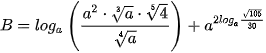 hinh-anh-bai-tap-cuoi-chuong-vi-12749-32