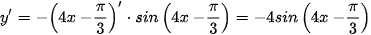 hinh-anh-bai-32-cac-quy-tac-tinh-dao-ham-12800-76