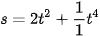 hinh-anh-bai-33-dao-ham-cap-hai-12811-14
