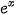 hinh-anh-bai-11-nguyen-ham-12886-105