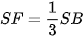 hinh-anh-bai-6-vecto-trong-khong-gian-12889-290