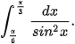 hinh-anh-bai-12-tich-phan-12888-44