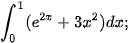 hinh-anh-bai-12-tich-phan-12888-94