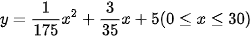 hinh-anh-bai-tap-cuoi-chuong-iv-13014-42