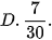 hinh-anh-bai-tap-cuoi-chuong-vi-13077-13