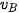 hinh-anh-bai-9-chuyen-dong-thang-bien-doi-deu-13318-22
