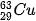 hinh-anh-bai-2-nguyen-to-hoa-hoc-13339-22