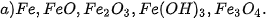 hinh-anh-bai-15-phan-ung-oxi-hoa-khu-13491-17