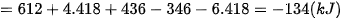 hinh-anh-bai-17-bien-thien-enthalpy-trong-cac-phan-ung-hoa-hoc-13511-100