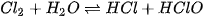 hinh-anh-bai-21-nhom-halogen-13532-39