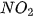 hinh-anh-bai-15-phan-ung-oxi-hoa-khu-13491-57