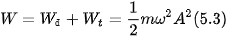 hinh-anh-bai-5-dong-nang-the-nang-su-chuyen-hoa-nang-luong-trong-dao-dong-dieu-hoa-13662-14