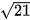 hinh-anh-bai-6-hypebol-13190-21