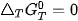 hinh-anh-bai-4-entropy-va-bien-thien-nang-luong-tu-do-gibbs-13214-16