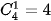 hinh-anh-bai-1-bien-ngau-nhien-roi-rac-va-cac-so-dac-trung-13879-33