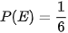 hinh-anh-bai-2-bien-ngau-nhien-co-phan-bo-nhi-thuc-va-ap-dung-13880-32