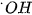 hinh-anh-bai-1-dai-cuong-ve-co-che-phan-ung-13922-24