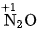 hinh-anh-bai-9-axit-nitric-va-muoi-nitrat-3965-17