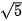 hinh-anh-bai-1-gia-tri-luong-giac-cua-goc-luong-giac-12569-127