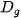 hinh-anh-bai-3-ham-so-luong-giac-12584-22