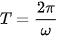 hinh-anh-bai-3-ham-so-luong-giac-12584-53