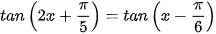 hinh-anh-bai-tap-cuoi-chuong-i-12604-24