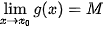hinh-anh-bai-16-gioi-han-cua-ham-so-12668-35