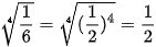 hinh-anh-bai-18-luy-thua-voi-so-mu-thuc-12686-36
