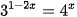 hinh-anh-bai-tap-cuoi-chuong-vi-12749-33